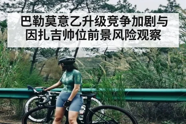 巴勒莫意乙升级竞争加剧与因扎吉帅位前景风险观察（kaiyun）